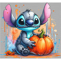 Stitch-SH  465